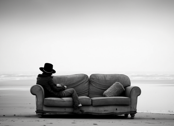 52681113034_49926946ef_o