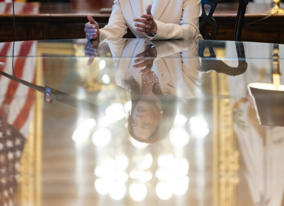 8_NPRVPHARRIS_CM062822_155