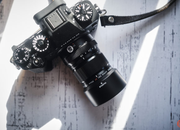 Chris Gampat The Phoblographer Fujifilm 30mm f2.8 Macro product images 2.81-125s160 1