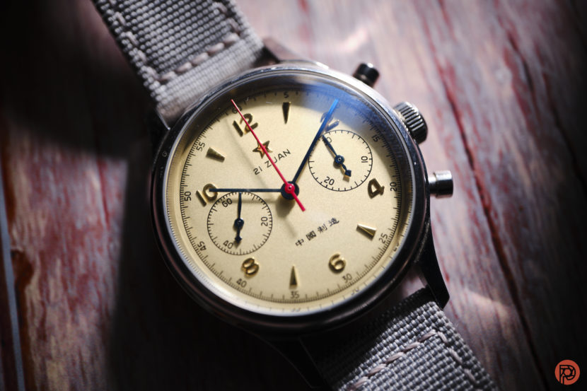 This One Slider Changes Everything in Lightroom and Capture One Chris Gampat The Phoblographer Fujifilm 30mm f2.8 Macro review watches edited 2.81-250s125 9