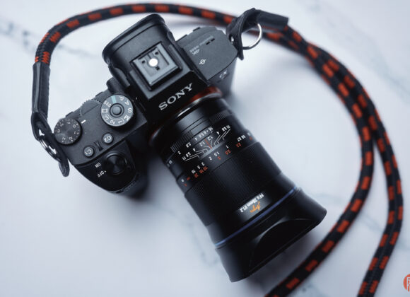 Chris Gampat The Phoblographer Laowa 28mm f1.2 review product images 21-250s400