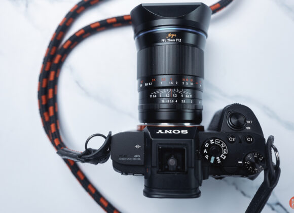 Chris Gampat The Phoblographer Laowa 28mm f1.2 review product images 3.51-160s400 2