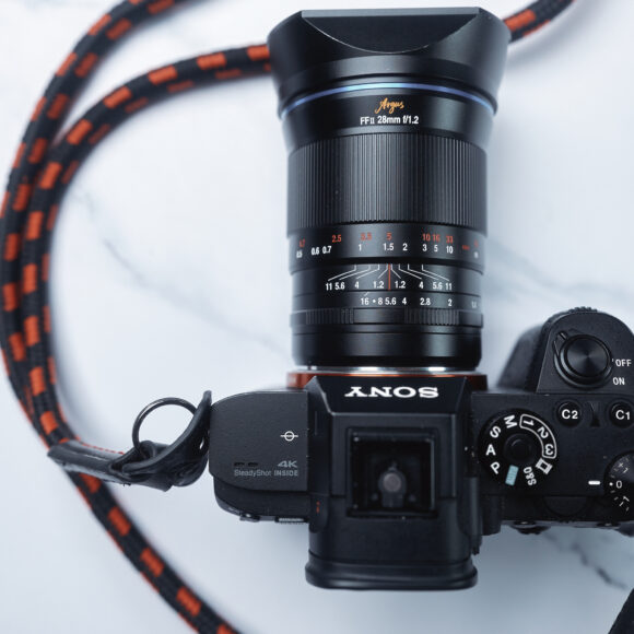 Chris Gampat The Phoblographer Laowa 28mm f1.2 review product images 3.51-160s400 2