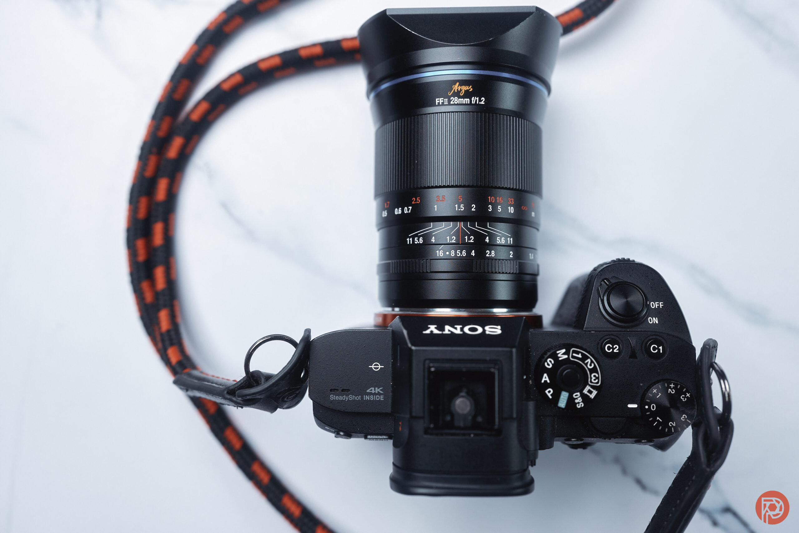 Chris Gampat The Phoblographer Laowa 28mm f1.2 review product images 3.51-160s400 2