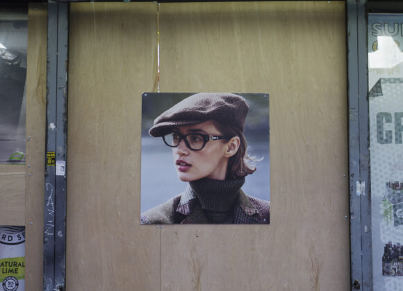 Chris Gampat The Phoblographer Panasonic S5 II Edited RAWs1-125 sec at f - 1.8ISO 400