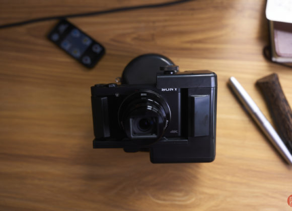 Chris Gampat The Phoblographer Sony RETISSA NEOVIEWER product images 2.51-160s400 5