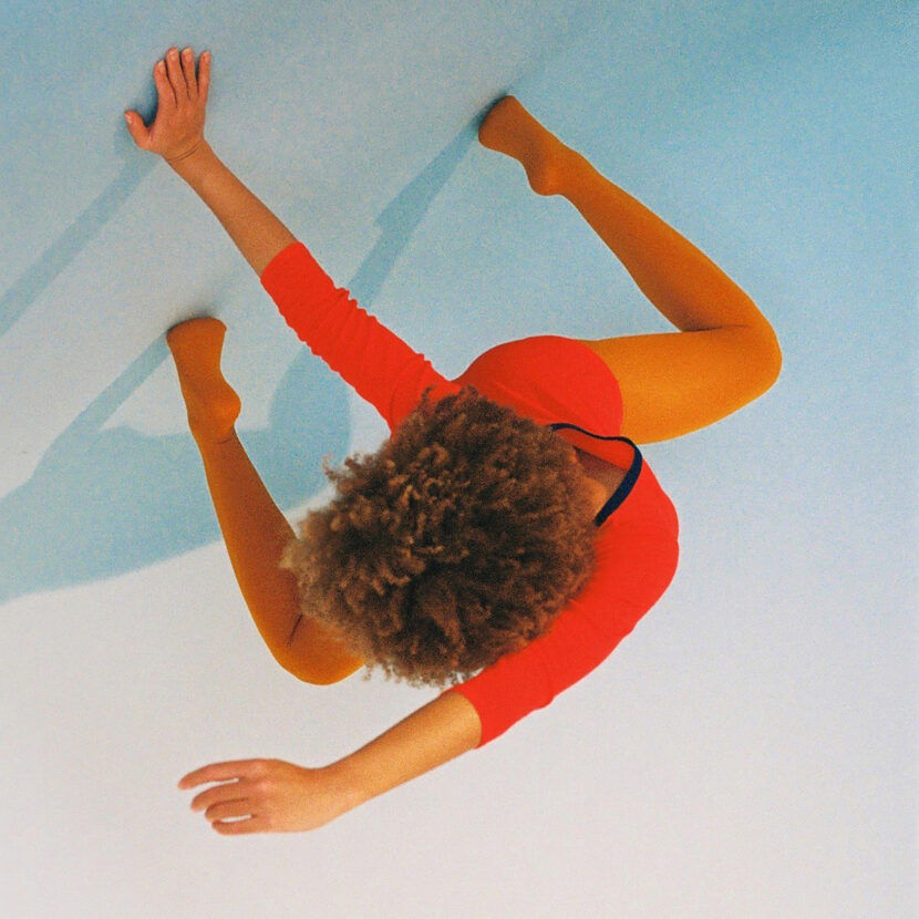 Dancers_AnnaHuix_004