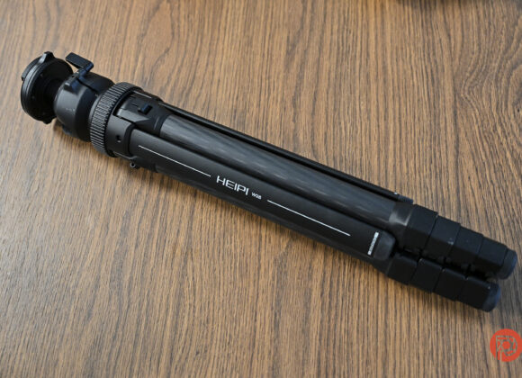 Feroz-Khan-The-Phoblographer-Heipi-3-in-1-Travel-Tripod-Image-01