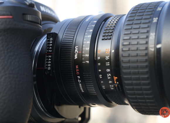 Feroz-Khan-The-Phoblographer-Laowa-Magic-Shift-Converter-Image-10