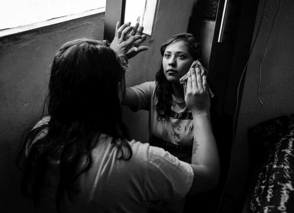 Greta Gomez for Phoblographer6