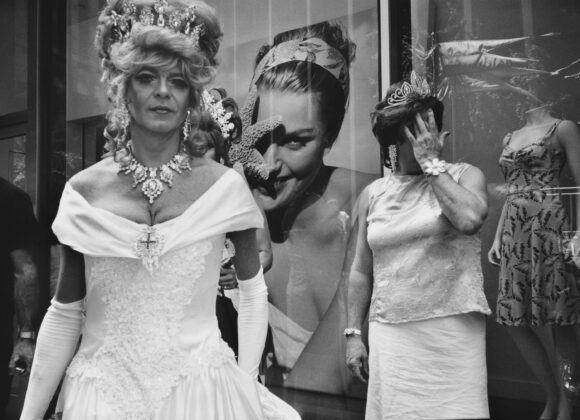 Gretchen Grace for the Phoblographer12