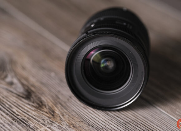 Hillary Grigonis The Phoblographer SIGMA 16-28mm f2.8 review DSCF9870