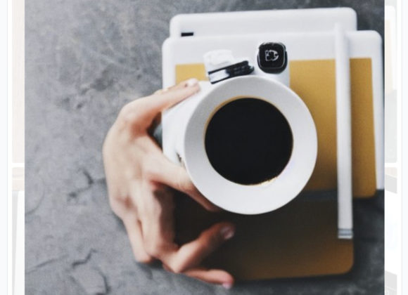 Hillary Grigonis The Phoblographer generative AI art opinion Screen Shot 2023-01-27 at 3.04.50 PM 1