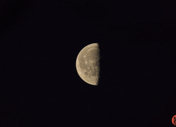 Hillary Grigonis The Phoblographer how to take photos of the moon DSC00014