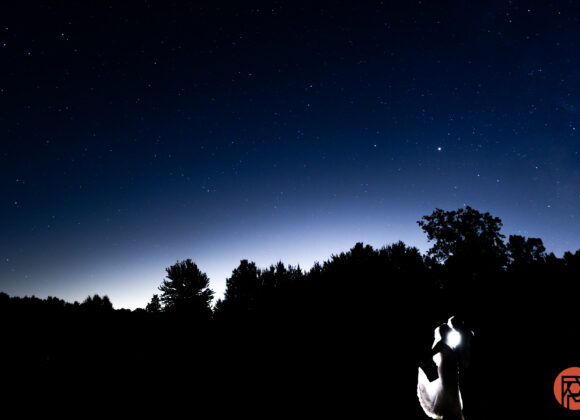 Hillary-Grigonis-the-phoblographer-how-to-photograph-the-stars-1