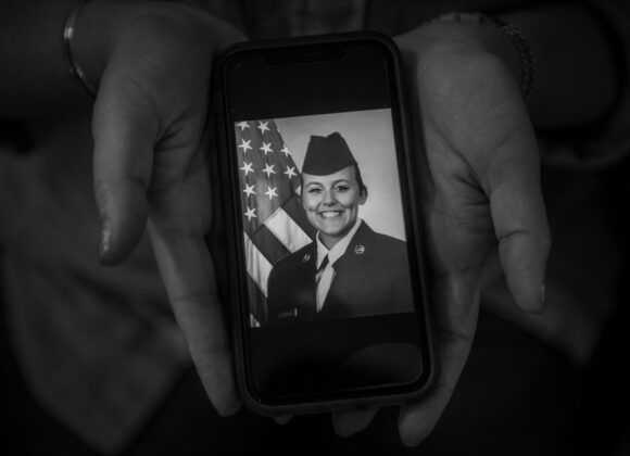 Mary F. Calvert for Phoblographer4