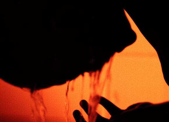 Of-Boys-and-Men-Gabby-5