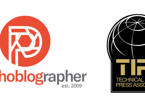 Phoblographer and TIPA