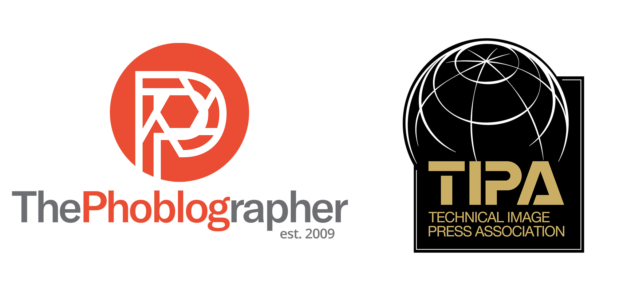 Phoblographer and TIPA