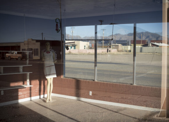 RoadsideMeditations-48