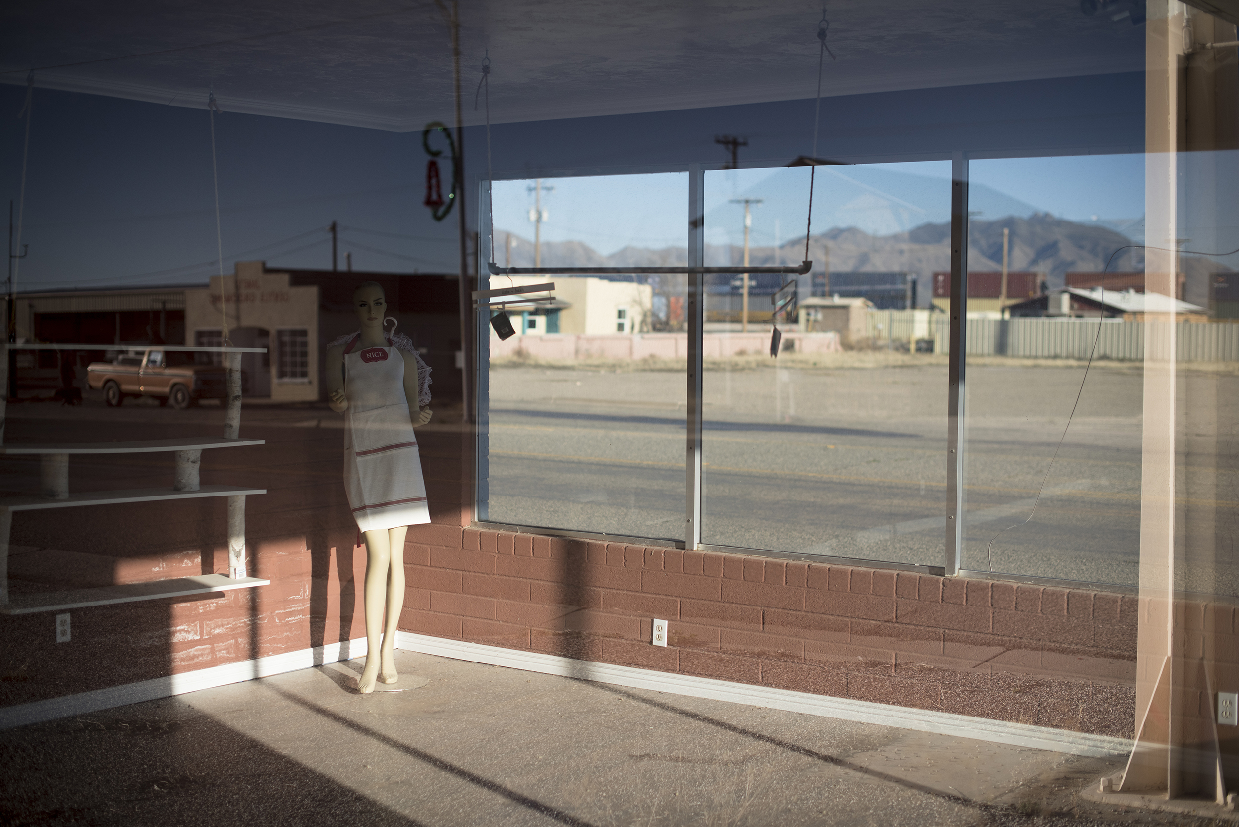 RoadsideMeditations-48