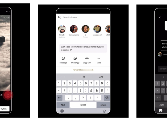 Screenshot 2023-03-29 at 10.13.08 AM