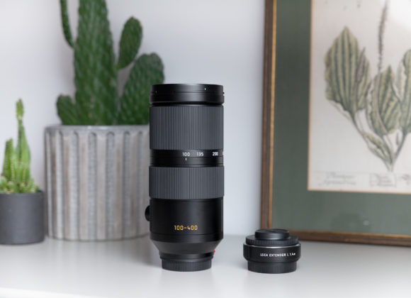 Vario-Elmar-SL_100-400_Ambient10_LoRes