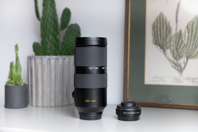 Is the New Leica 100-400mm Lens a Sigma Clone? Vario-Elmar-SL_100-400_Ambient10_LoRes