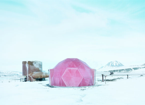 sailer_polarsilkroad_iceland_121_ec