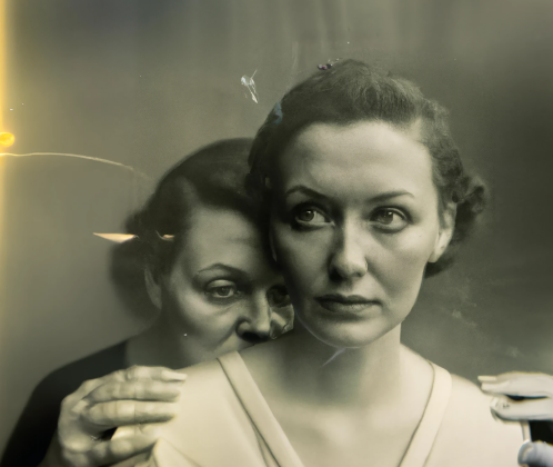 1163_3569_BorisEldagsen_Germany_Open_Creative_2023