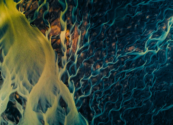 Ben_Simon_Rehn_Phoblographer1