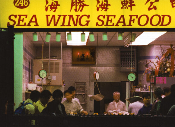 Bobby Sheehan for the Phoblographer1