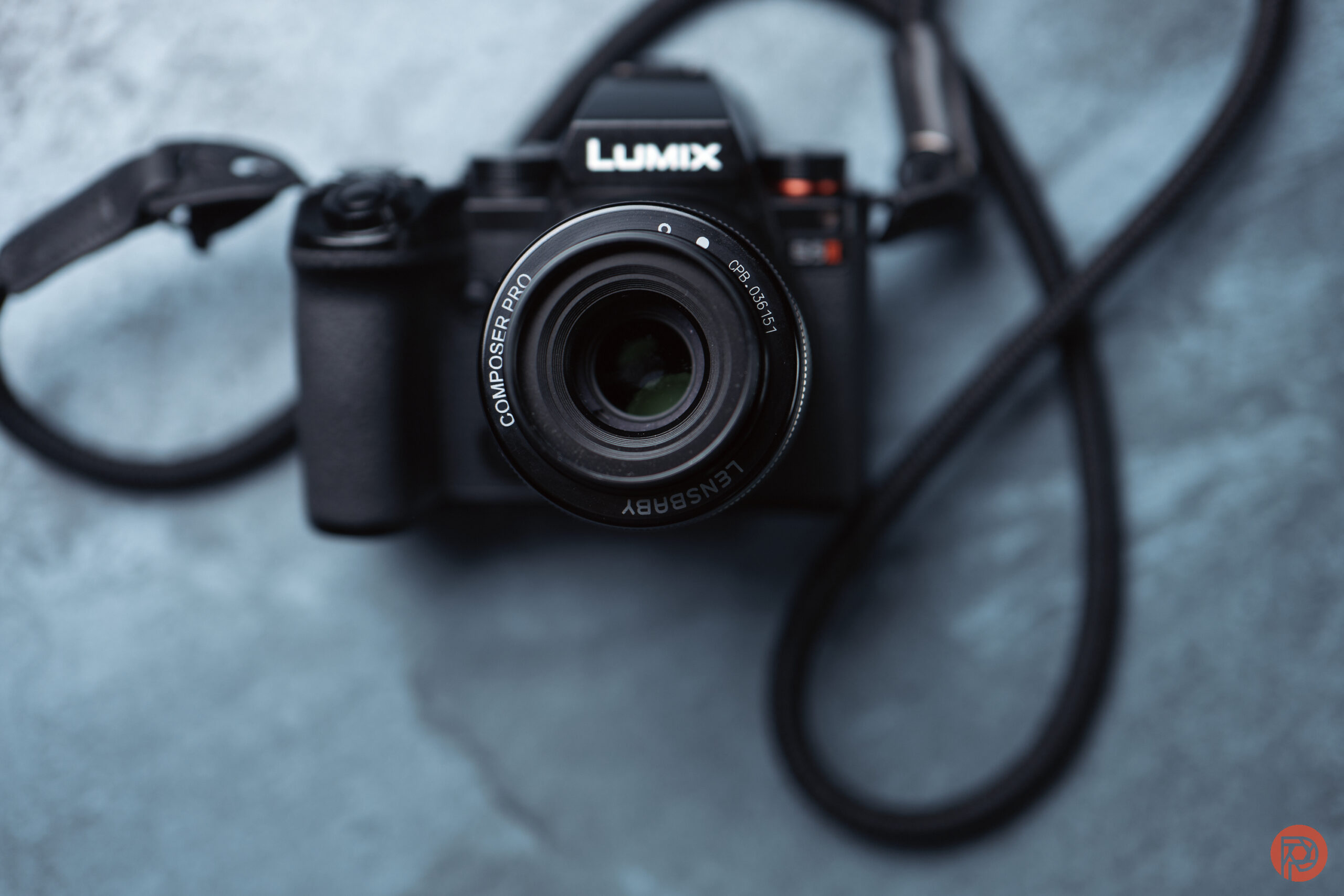 Chris Gampat The Phoblographer Lensbaby Double Optic II review product images 1.81-250s400 1