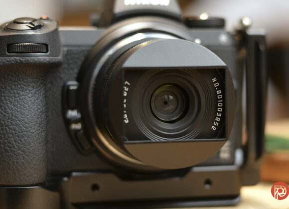 Feroz-Khan-The-Phoblographer-TTArtisan-AF-32mm-Image-01