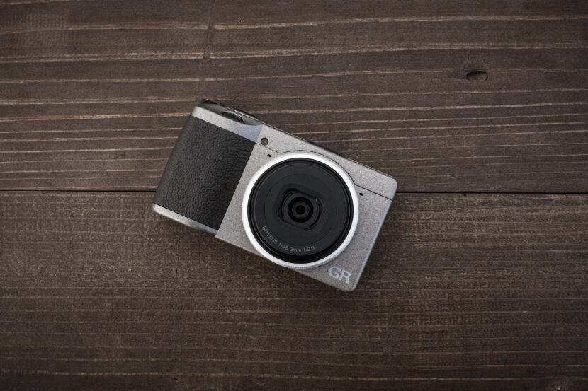 GRIII_Diary Edition_Camera