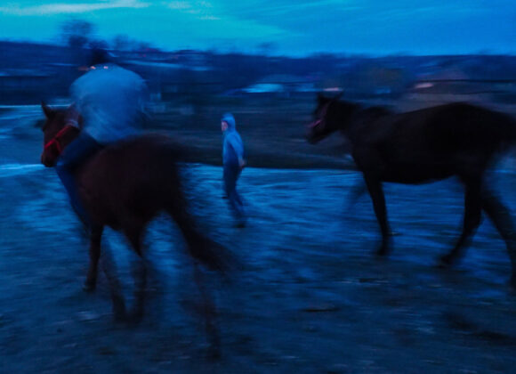 Ghebosu Florin Emil for the Phoblographer9