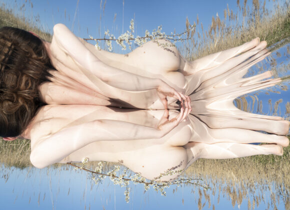 Henriette Sabroe Ebbesen for Phoblographer1