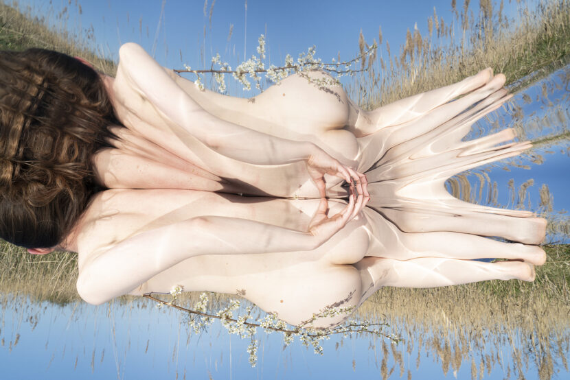 Henriette Sabroe Ebbesen for Phoblographer1