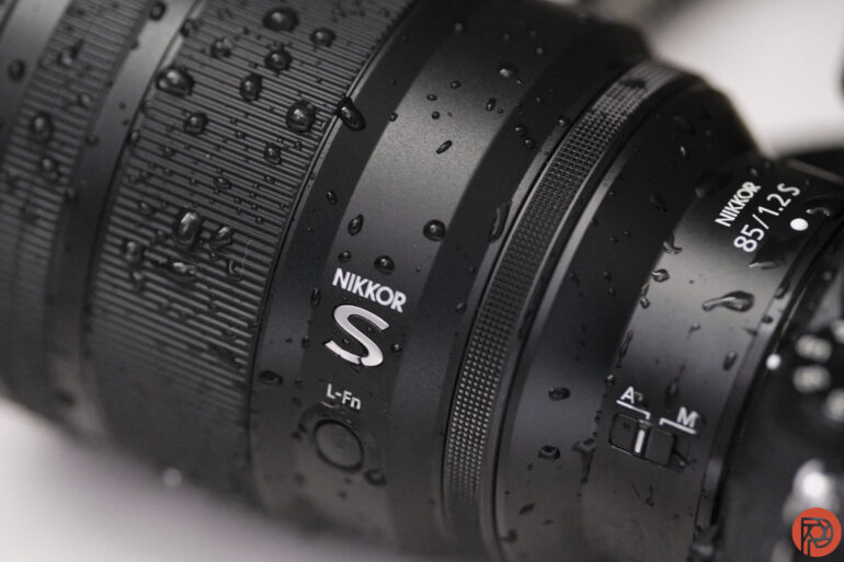 Nikon Z 85mm f1.2 S Review: Astonishing, But Is it Worth the Money?