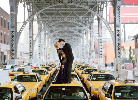 Rodney Smith for the Phoblographer21