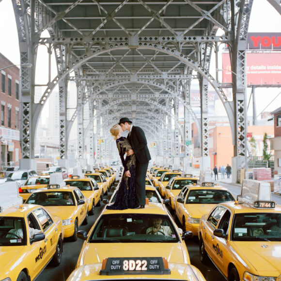 Rodney Smith for the Phoblographer21