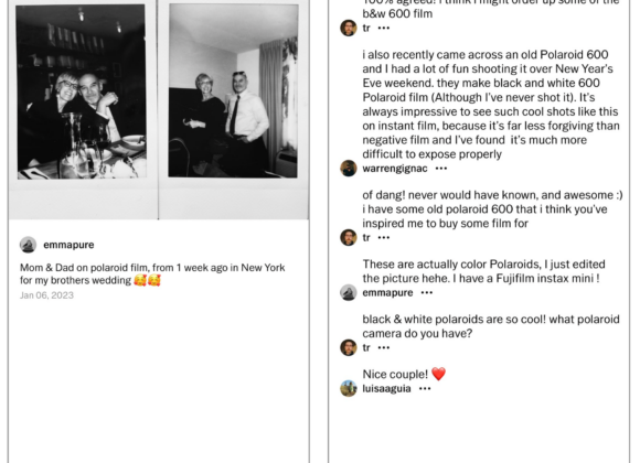 Screenshot 2023-04-10 at 10.35.50 AM