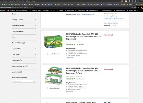 Screenshot 2023-04-12 at 9.23.29 AM