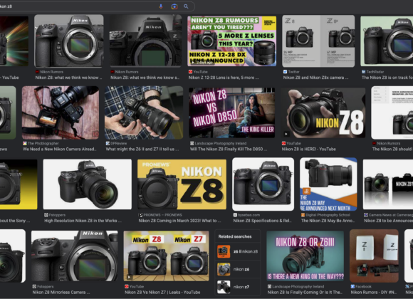 Screenshot 2023-04-21 at 6.42.51 AM