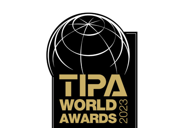 TIPA_World_Awards_2023_Logo_300