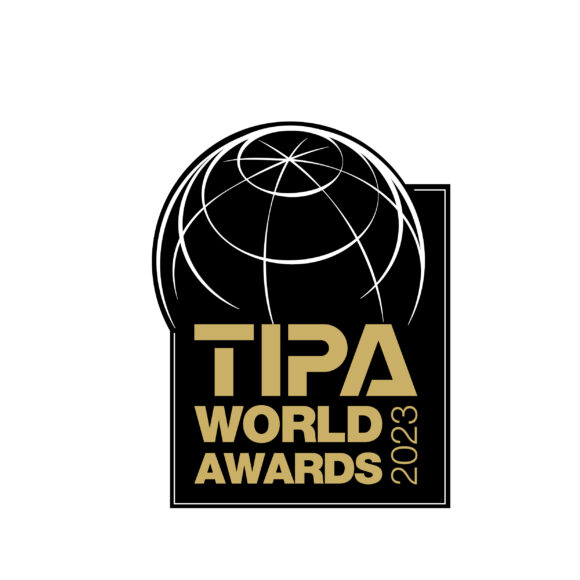 TIPA_World_Awards_2023_Logo_300