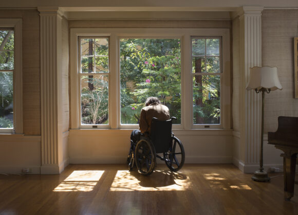 WHITNEY_DAFOE_becoming_wheelchair_bound