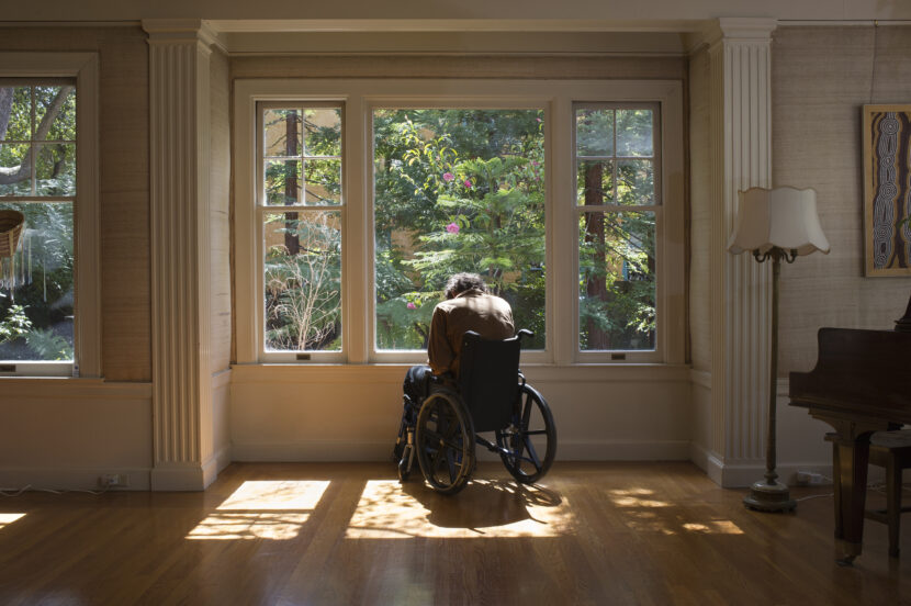 WHITNEY_DAFOE_becoming_wheelchair_bound