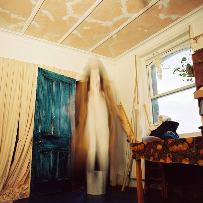 Yanis Angel for Phoblographer