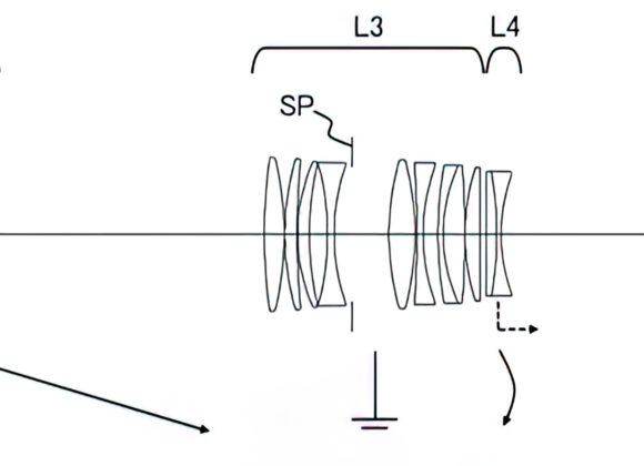 canon_patent_2023018429_001